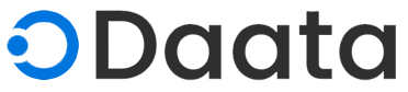 Daata